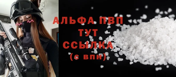 дживик Нефтекумск