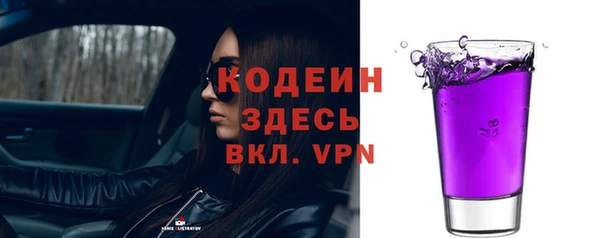 2c-b Надым