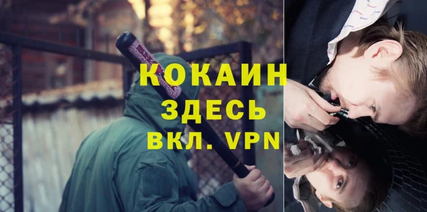 2c-b Надым