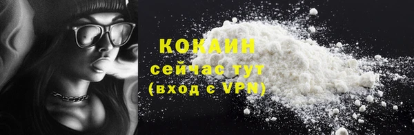 PSILOCYBIN Балабаново